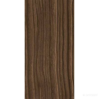 Будкрам купить SUITE BROWN/60x120/EP