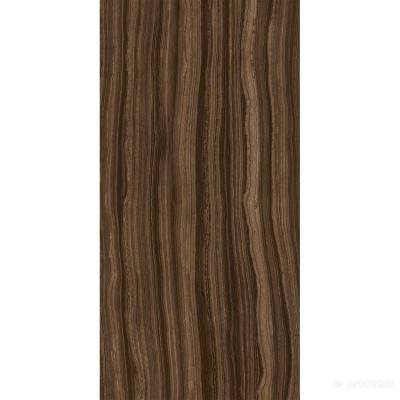 Будкрам купить SUITE BROWN/60x120/EP SUITE BROWN/60x120/EP 2