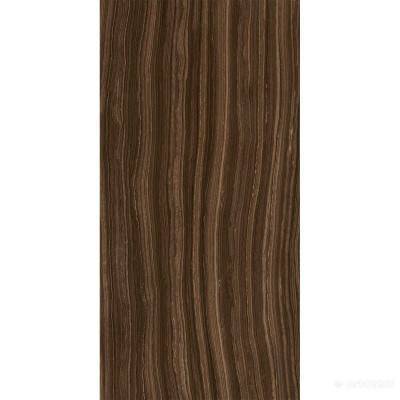 Будкрам купить SUITE BROWN/60x120/EP SUITE BROWN/60x120/EP 3