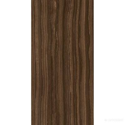 Будкрам купить SUITE BROWN/60x120/EP SUITE BROWN/60x120/EP 4