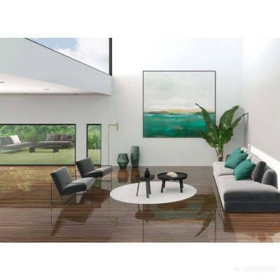 Будкрам купить SUITE BROWN/60x120/EP SUITE BROWN/60x120/EP 5