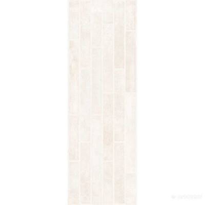 Будкрам купити QUEENS-B/R