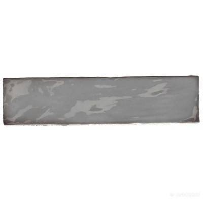 Будкрам купить CALIFORNIA MOONLIGHT