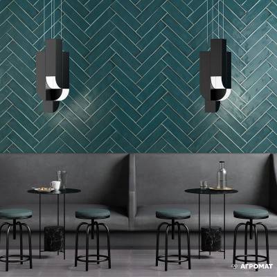 Будкрам купить CALIFORNIA GREEN CALIFORNIA GREEN 2