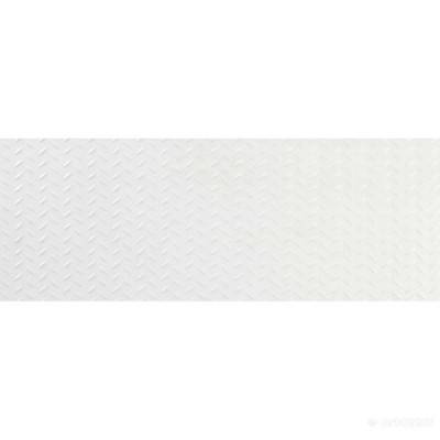 Будкрам купити EXPRESSION WHEAT BLANCO SLIMRECT