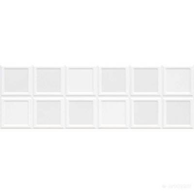 Будкрам купити NAUTICA BLANCO