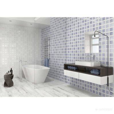 Будкрам купити NAUTICA BLANCO NAUTICA BLANCO 2