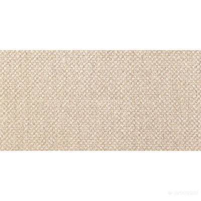 Будкрам купити CARPET NATURAL RECT (xbc)