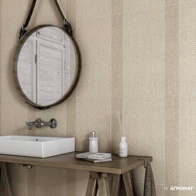 Будкрам купити CARPET NATURAL RECT (xbc) CARPET NATURAL RECT (xbc) 2