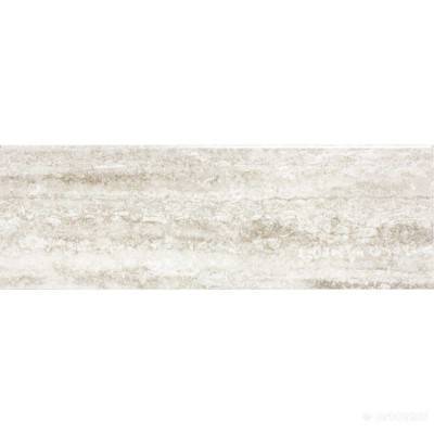 Будкрам купити TRAVERTINO BRILLO