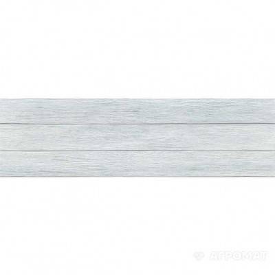 Будкрам купить NAVYWOOD SKY REC-BIS