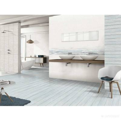 Будкрам купити NAVYWOOD SKY REC-BIS NAVYWOOD SKY REC-BIS 2