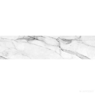 Будкрам купить DA VINCI 22,3