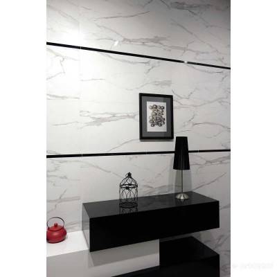 Будкрам купить DA VINCI 22,3 DA VINCI 22,3 4