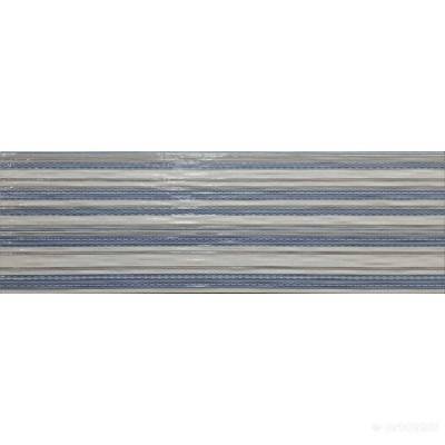 Будкрам купити LINES WESTPORT WHITE