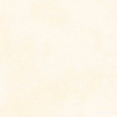 Будкрам купити G. WESTPORT BEIGE