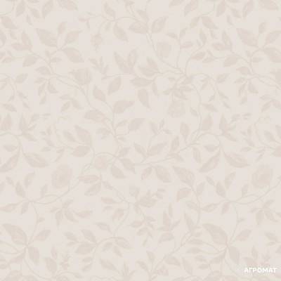 Будкрам купити SELECTA FLOWERS