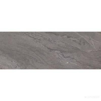 Будкрам купить AUSTIN DARK GRAY