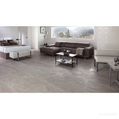 Будкрам купить AUSTIN DARK GRAY AUSTIN DARK GRAY 2