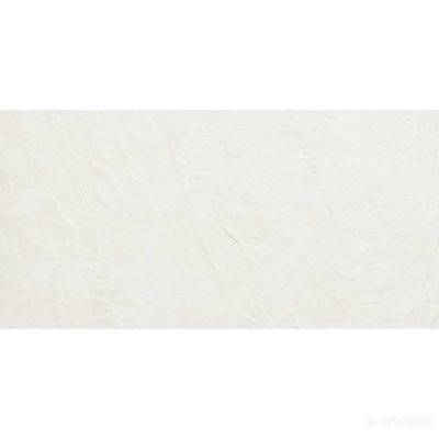 Будкрам купити XISTO SUPERBRANCO RECT