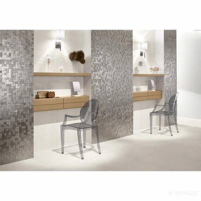 Будкрам купити XISTO SUPERBRANCO RECT XISTO SUPERBRANCO RECT 2