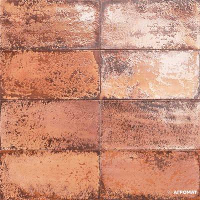 Будкрам купити ATELIER FLAME (xbc)