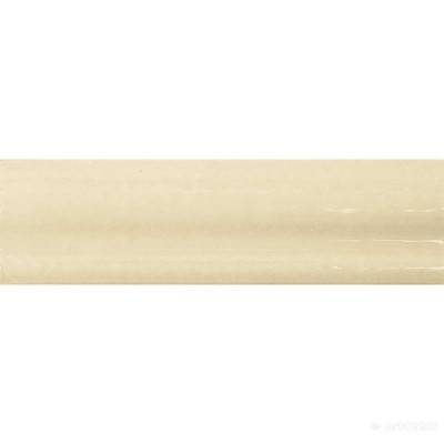 Будкрам купити MOLDURA MIRAGE BEIGE BRILLO фриз MOLDURA MIRAGE BEIGE BRILLO фриз 1_small