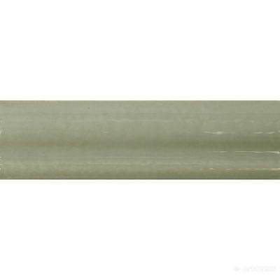 Будкрам купити MOLDURA MIRAGE SAGE BRILLO фриз MOLDURA MIRAGE SAGE BRILLO фриз 1_small