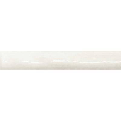 Будкрам купити LISTELO MIRAGE WHITE BRILLO фриз LISTELO MIRAGE WHITE BRILLO фриз 1_small