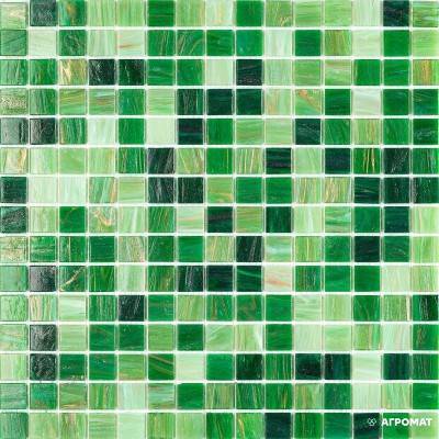 Будкрам купити R-MOS 20GN4041424344 GREEN MIX R-MOS 20GN4041424344 GREEN MIX 2