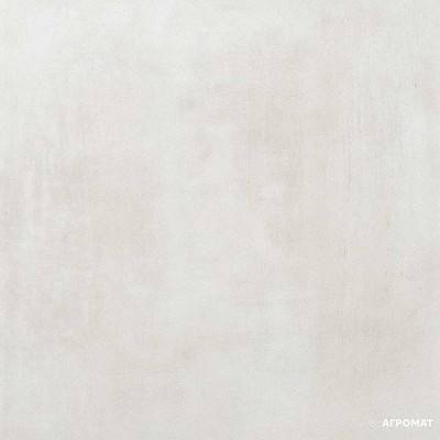 Будкрам купить Damask W