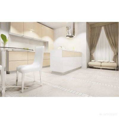 Будкрам купить Damask W Damask W 2