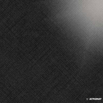 Будкрам купить HARLEY LUX 60 BLACK