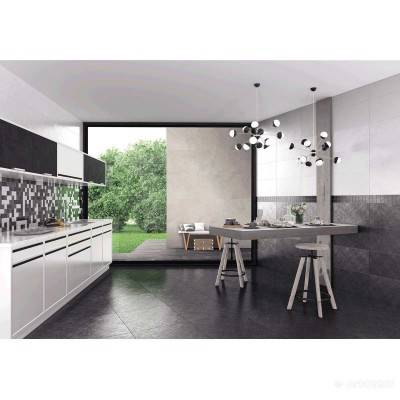 Будкрам купити HARLEY LUX 60 BLACK HARLEY LUX 60 BLACK 2