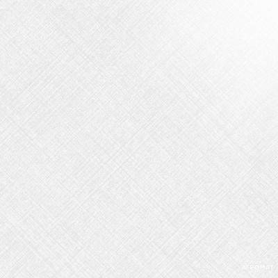 Будкрам купить HARLEY LUX 60 SUPERWHITE