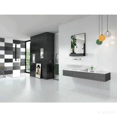 Будкрам купить HARLEY LUX 60 SUPERWHITE HARLEY LUX 60 SUPERWHITE 2