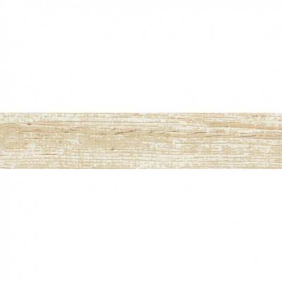 Будкрам купити BOMBAY MULTI