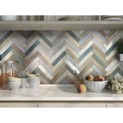 Будкрам купити BOMBAY MULTI BOMBAY MULTI 2