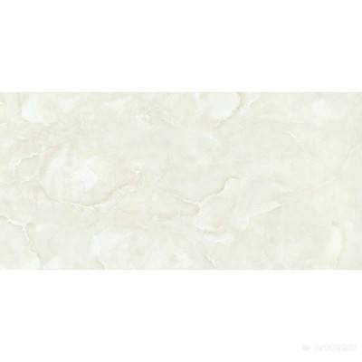 Будкрам купить FLOW P12Y47