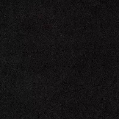 Будкрам купить BLACK MATT 6603M