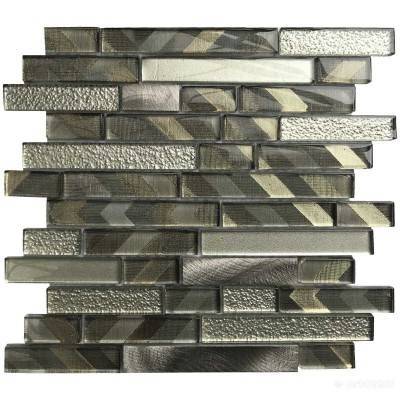 Будкрам купить S-MOS JBH010-047C-8 xbc