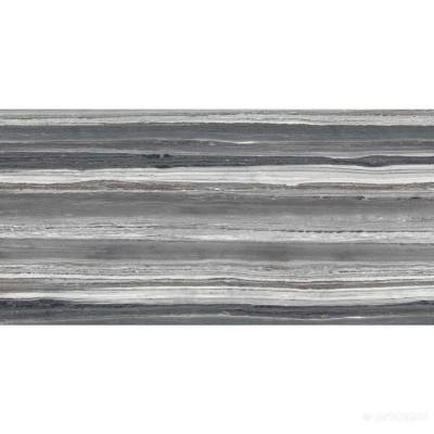 Будкрам купить J87029 DARK