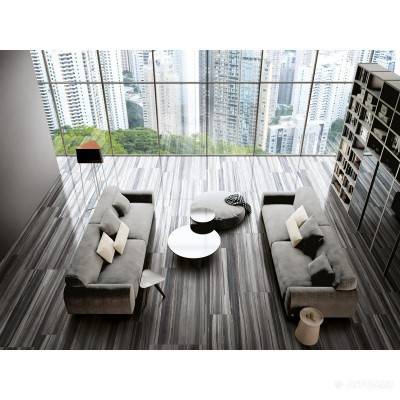 Будкрам купити J87029 DARK J87029 DARK 2