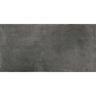 Будкрам купить INDUSTRIAL ANTRACITA