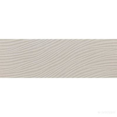 Будкрам купить DUNA SAND