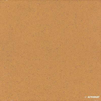 Будкрам купить BASE 33 ALBARRACIN