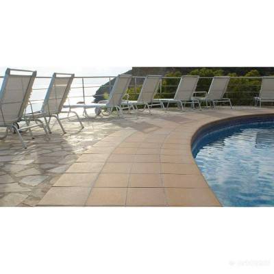 Будкрам купить BASE 33 ALBARRACIN BASE 33 ALBARRACIN 2