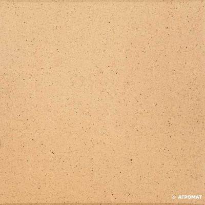 Будкрам купить BASE 33 SAHARA