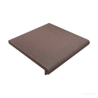 Будкрам купить PELDANO FIOR. ONIX T-2 33 ступени