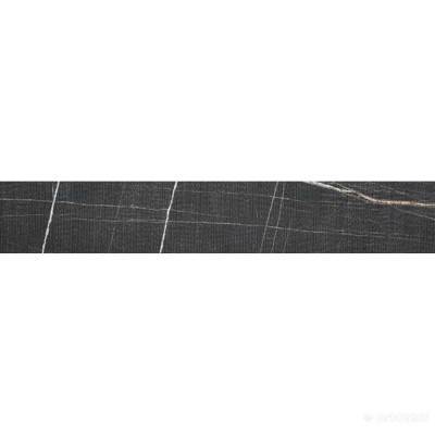 Будкрам купити MB04EAM SAHARA NOIR LIST.MIX SQ. MB04EAM SAHARA NOIR LIST.MIX SQ. 2